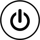 Временная прописка в Каргополе Временная прописка в Каргополе