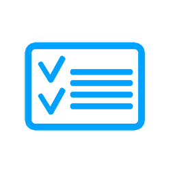 Временная Регистрация в Каргополе Временная Регистрация в Каргополе